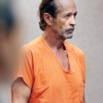 Bail set at $650K for state House candidate